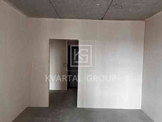 Без комісії. Квартира біля парку. Для життя або під інвестицію . Ірпінь