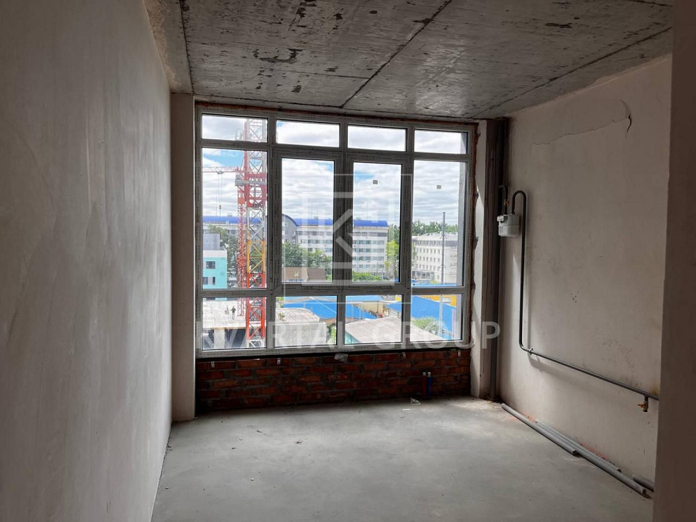 Без комісії. Квартира біля парку. Для життя або під інвестицію . Ірпінь - зображення 5