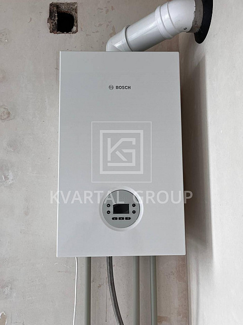 Без комісії. Квартира біля парку. Для життя або під інвестицію . Ірпінь - зображення 6