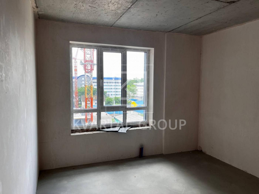 Без комісії. Квартира біля парку. Для життя або під інвестицію . Ірпінь - зображення 2