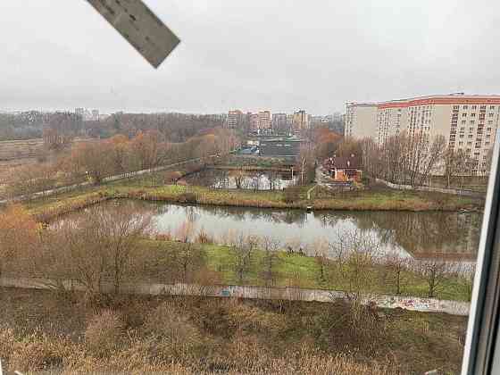 У продажу класна 1к квартира в новобудові! Виставка! ід 40927 Khmelnytskyi