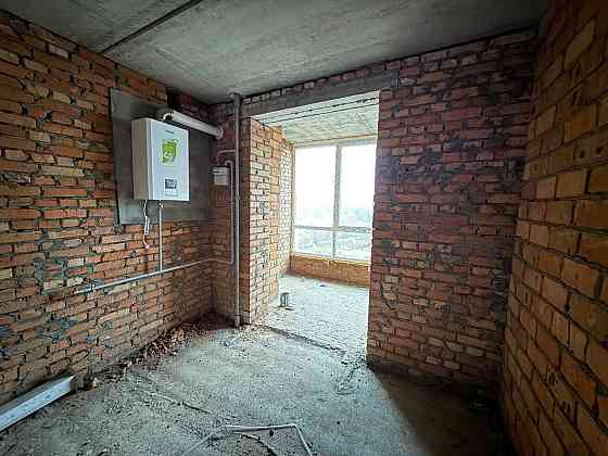 У продажу класна 1к квартира в новобудові! Виставка! ід 40927 Khmelnytskyi