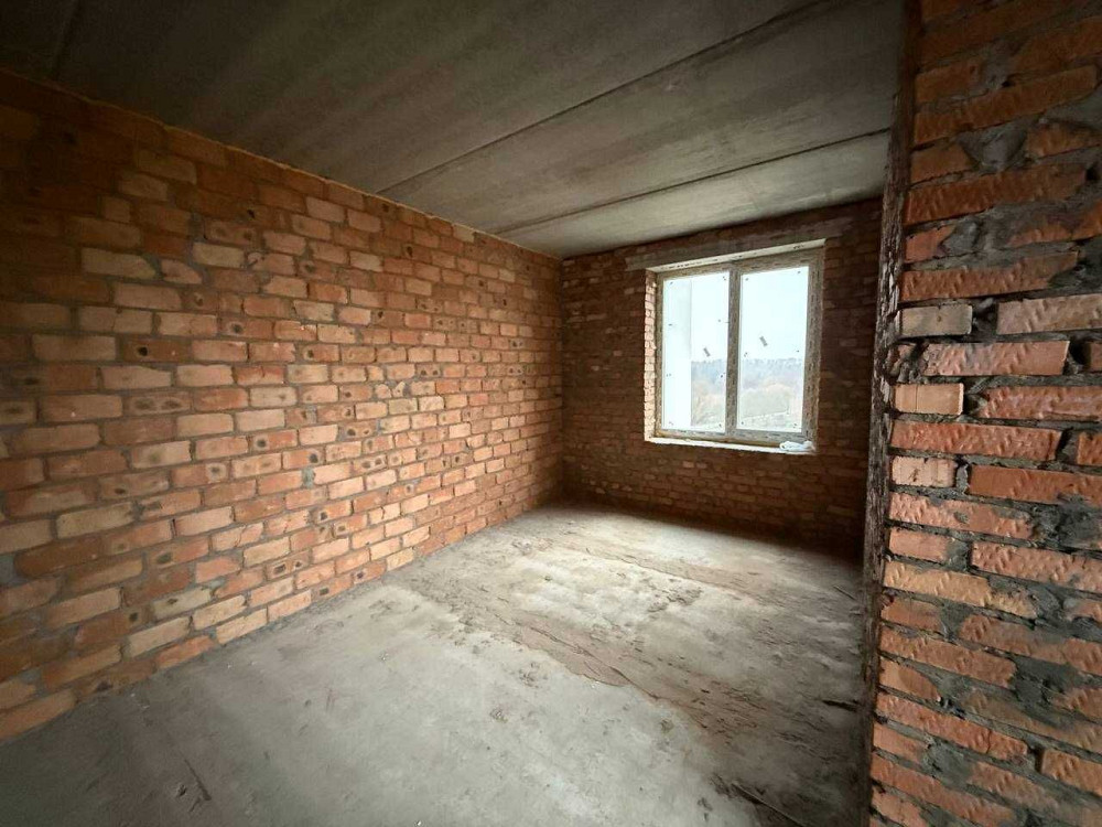 У продажу класна 1к квартира в новобудові! Виставка! ід 40927 Khmelnytskyi - photo 7