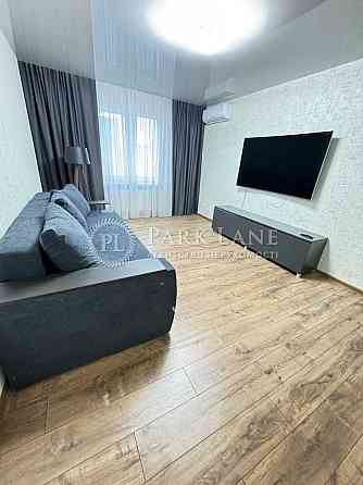 Продаж 2 кімнатної квартири ЖК Ревуцький Позняки Держпрограми 80м2 Київ