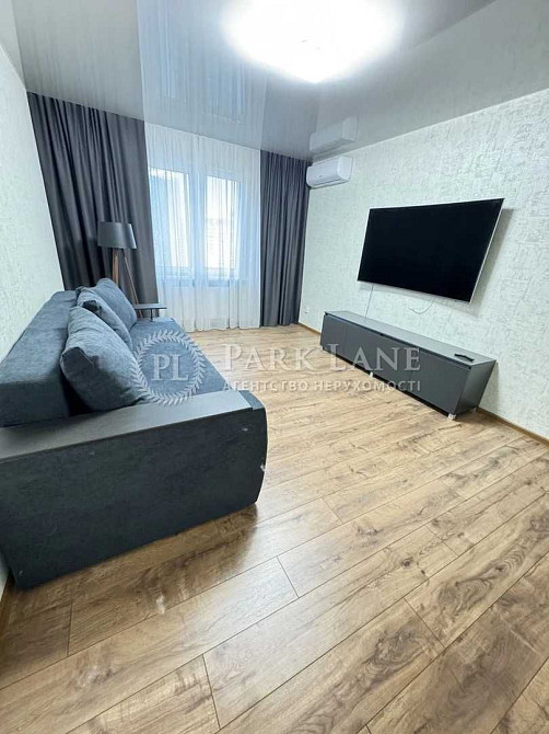 Продаж 2 кімнатної квартири ЖК Ревуцький Позняки Держпрограми 80м2 Київ - зображення 6