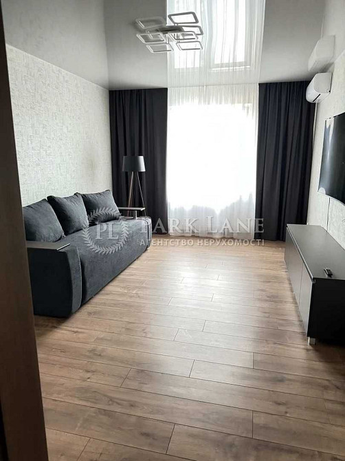 Продаж 2 кімнатної квартири ЖК Ревуцький Позняки Держпрограми 80м2 Київ - зображення 5