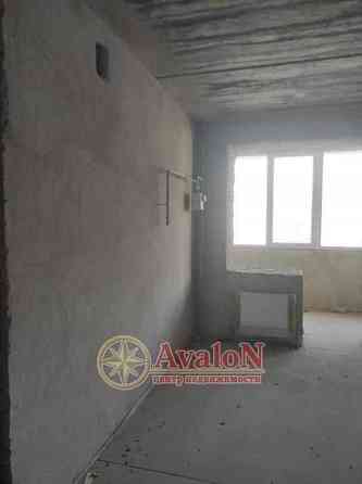 2ком в ЖК Рахат Лукум Кирпичный Газовый дом! 79кв.м. 44500 у.е. Одеса