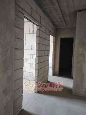 2ком в ЖК Рахат Лукум Кирпичный Газовый дом! 79кв.м. 44500 у.е. Одеса