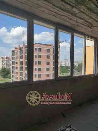 2ком в ЖК Рахат Лукум Кирпичный Газовый дом! 79кв.м. 44500 у.е. Одеса