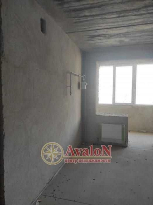 2ком в ЖК Рахат Лукум Кирпичный Газовый дом! 79кв.м. 44500 у.е. Одеса - зображення 6