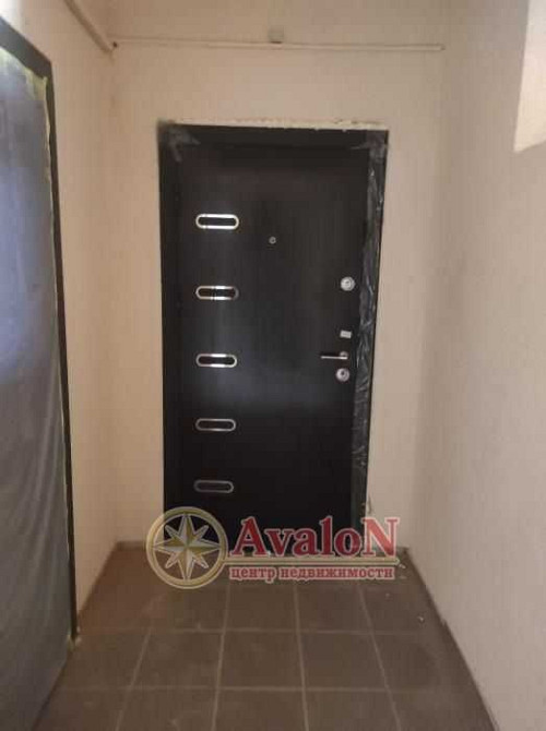 2ком в ЖК Рахат Лукум Кирпичный Газовый дом! 79кв.м. 44500 у.е. Одеса - зображення 8