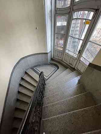 Унікалька квартира в Центрі міста вул Січових Стрільців Івано-Франківськ