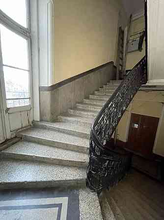 Унікалька квартира в Центрі міста вул Січових Стрільців Івано-Франківськ