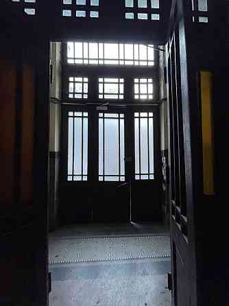 Унікалька квартира в Центрі міста вул Січових Стрільців Івано-Франківськ