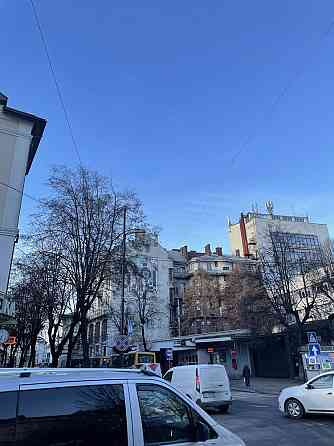 Унікалька квартира в Центрі міста вул Січових Стрільців Івано-Франківськ