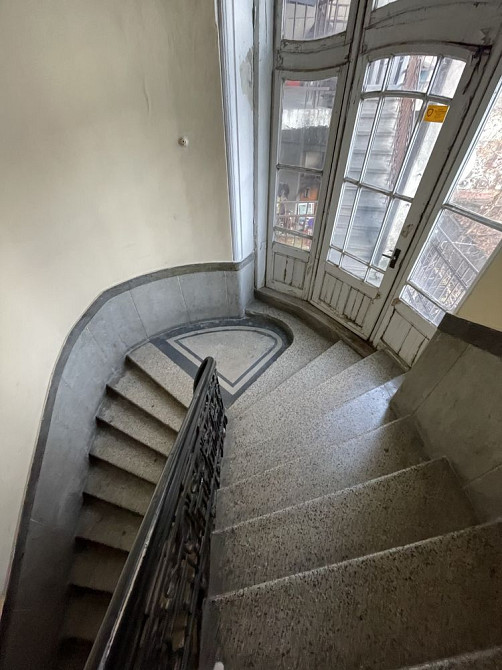 Унікалька квартира в Центрі міста вул Січових Стрільців Івано-Франківськ - зображення 4