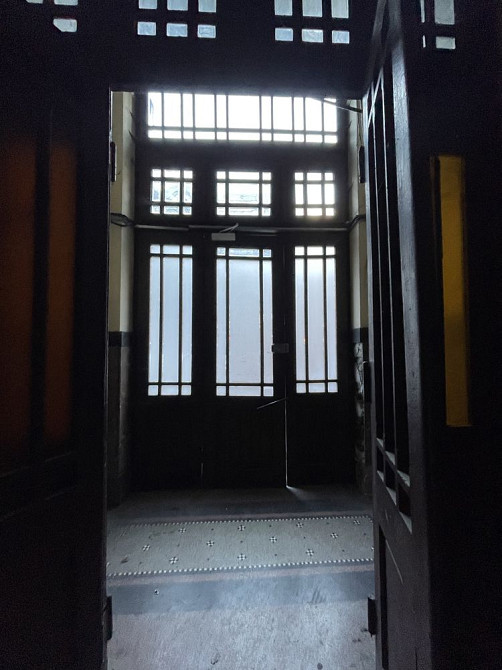 Унікалька квартира в Центрі міста вул Січових Стрільців Івано-Франківськ - зображення 3