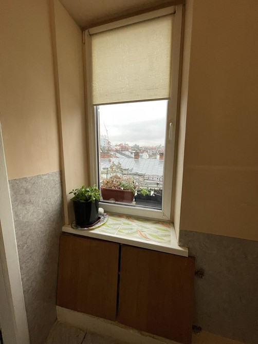 Унікалька квартира в Центрі міста вул Січових Стрільців Івано-Франківськ - зображення 8