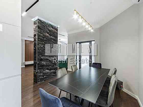 Оренда 4к квартири, ЖК PecherSKY, вул. Болсунівська, Печерськ Київ