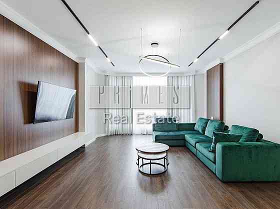 Оренда 4к квартири, ЖК PecherSKY, вул. Болсунівська, Печерськ Київ