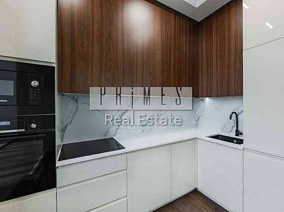 Оренда 4к квартири, ЖК PecherSKY, вул. Болсунівська, Печерськ Київ