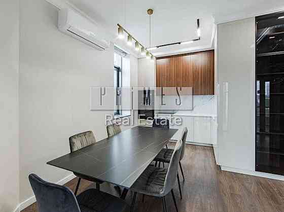 Оренда 4к квартири, ЖК PecherSKY, вул. Болсунівська, Печерськ Київ