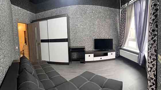 Оренда однокімнатної квартири Іrpin