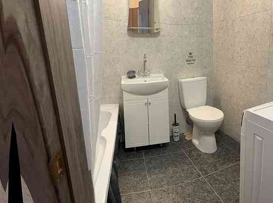 Оренда однокімнатної квартири Іrpin