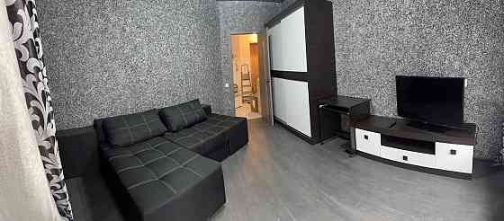 Оренда однокімнатної квартири Іrpin