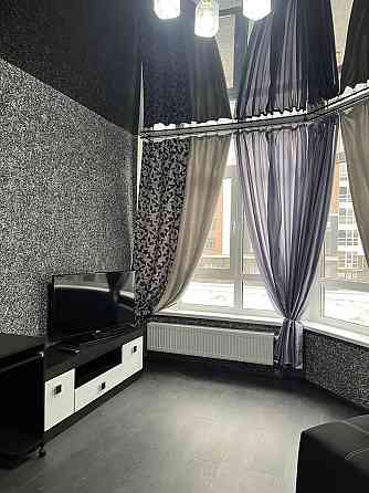 Оренда однокімнатної квартири Іrpin