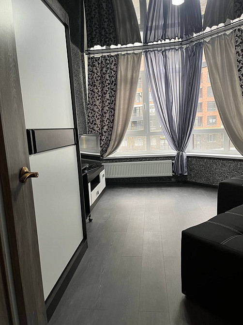 Оренда однокімнатної квартири Іrpin - photo 2