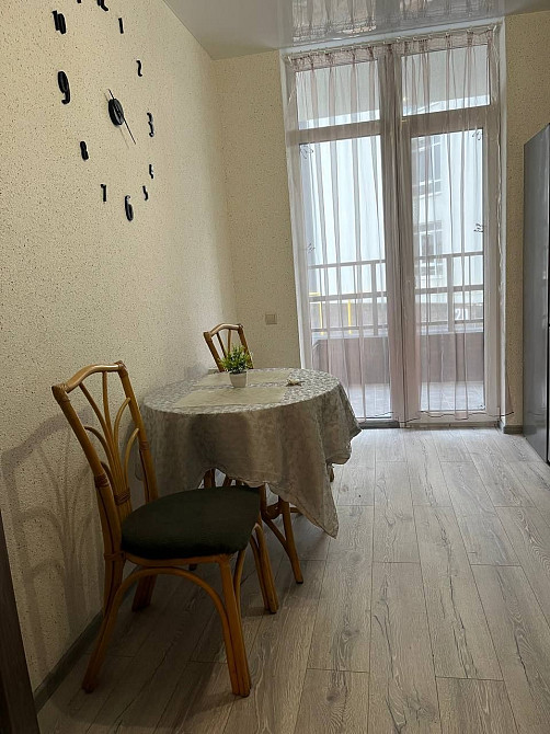 Оренда однокімнатної квартири Іrpin - photo 7