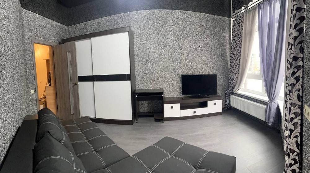 Оренда однокімнатної квартири Іrpin - photo 1