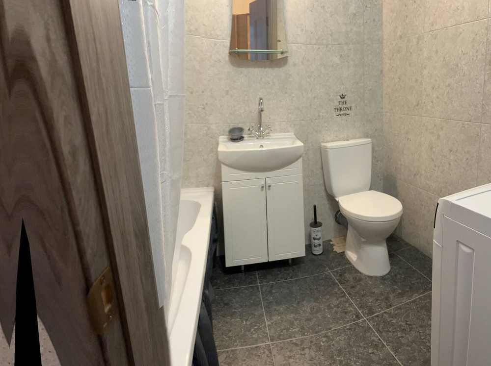 Оренда однокімнатної квартири Іrpin - photo 6