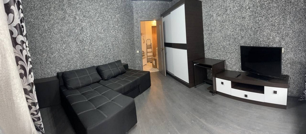 Оренда однокімнатної квартири Іrpin - photo 4