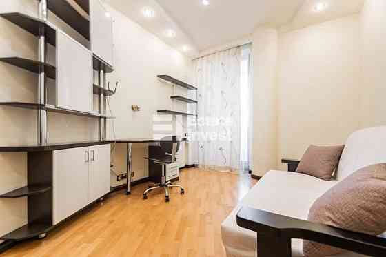 Здам 3 кімн. квартиру в новобудові преміум класу центр/наукова Харків