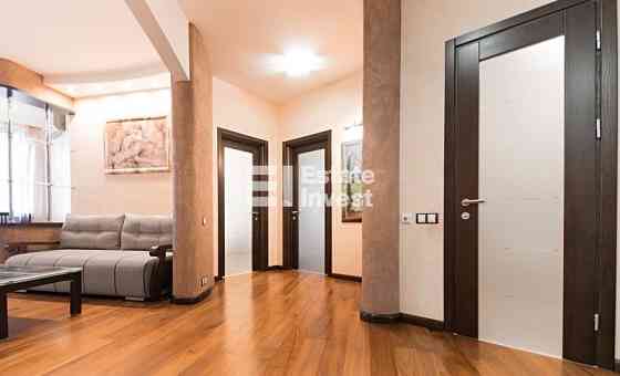 Здам 3 кімн. квартиру в новобудові преміум класу центр/наукова Харків