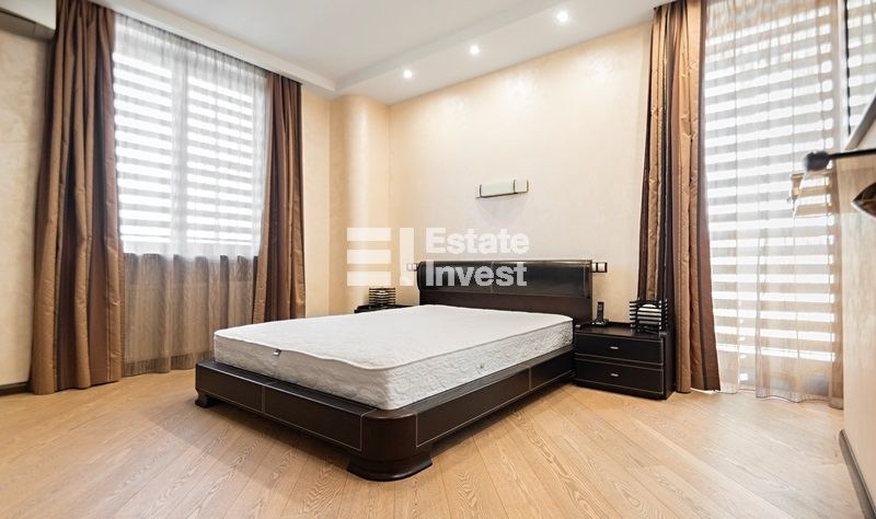 Здам 3 кімн. квартиру в новобудові преміум класу центр/наукова Харьков - изображение 5