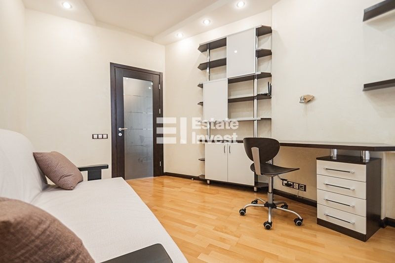 Здам 3 кімн. квартиру в новобудові преміум класу центр/наукова Харьков - изображение 3