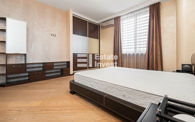 Здам 3 кімн. квартиру в новобудові преміум класу центр/наукова Харьков - изображение 6