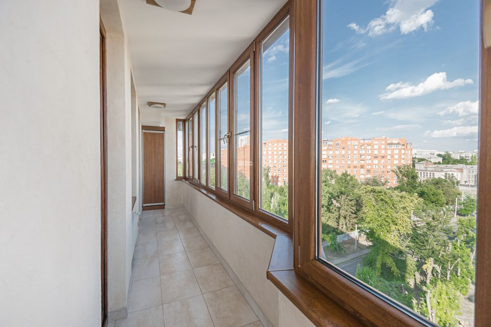 Здам 3 кімн. квартиру в новобудові преміум класу центр/наукова Харьков - изображение 8