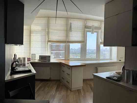 Сдам 3к квартиру Французский бульвар 22 Стикон Центр рядом Отрада Одеса