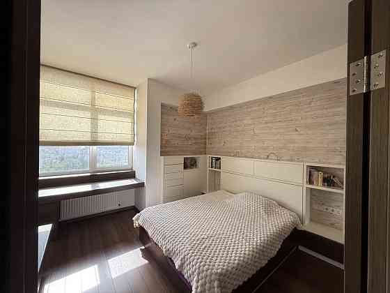 Сдам 3к квартиру Французский бульвар 22 Стикон Центр рядом Отрада Одеса