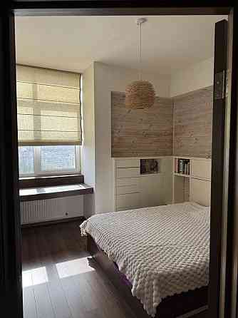 Сдам 3к квартиру Французский бульвар 22 Стикон Центр рядом Отрада Одеса