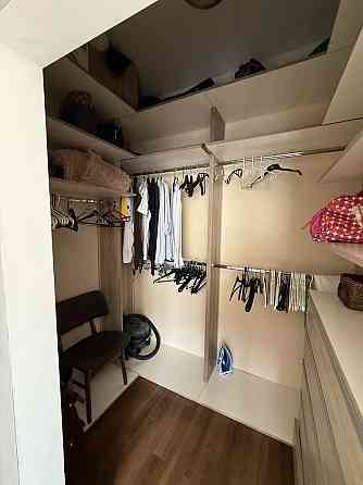 Сдам 3к квартиру Французский бульвар 22 Стикон Центр рядом Отрада Одеса