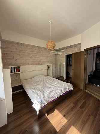 Сдам 3к квартиру Французский бульвар 22 Стикон Центр рядом Отрада Одеса