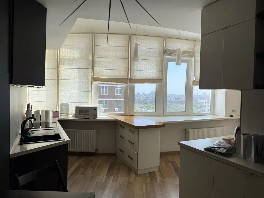 Сдам 3к квартиру Французский бульвар 22 Стикон Центр рядом Отрада Одеса - зображення 2