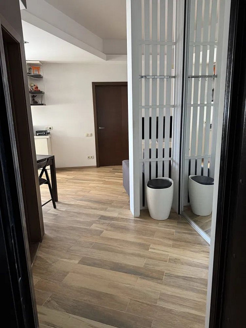 Сдам 3к квартиру Французский бульвар 22 Стикон Центр рядом Отрада Одеса - зображення 8