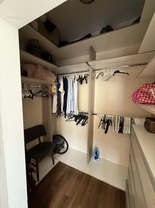 Сдам 3к квартиру Французский бульвар 22 Стикон Центр рядом Отрада Одеса - зображення 5