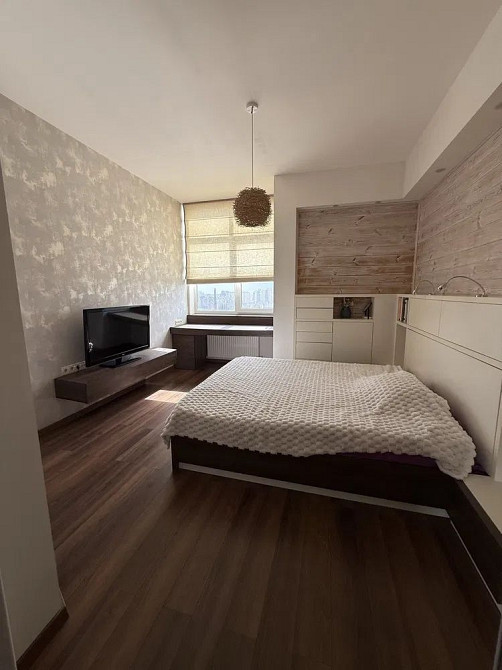 Сдам 3к квартиру Французский бульвар 22 Стикон Центр рядом Отрада Одеса - зображення 7